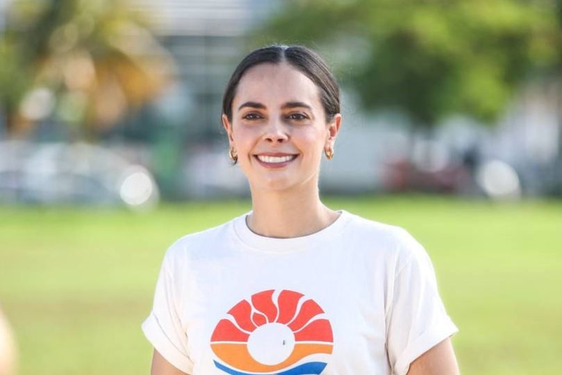 uploads/6/32/01 (19).Jpg